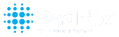 RadFlix — Child Before Patient